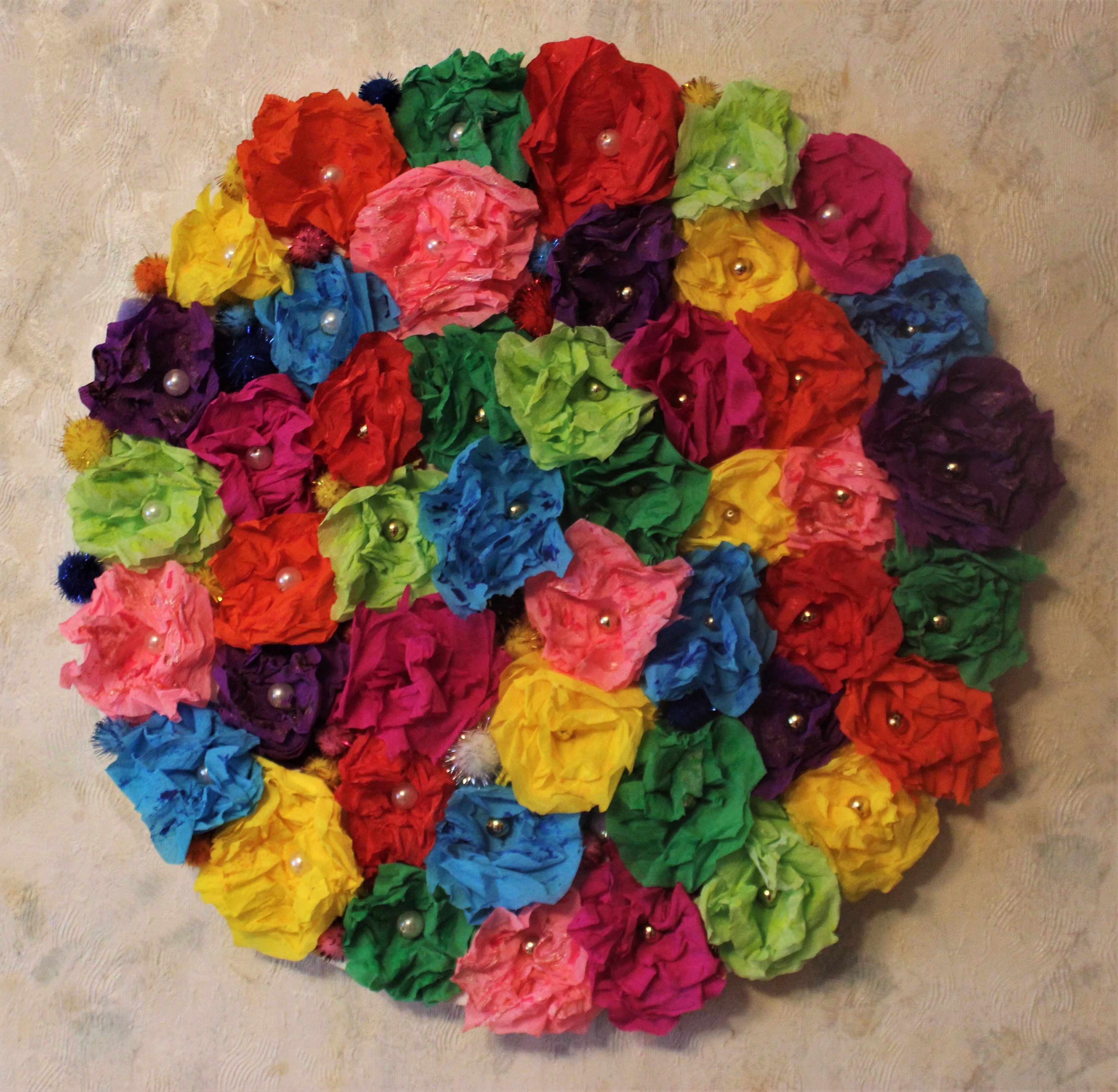 FLOWER BOUTIQUE 2022