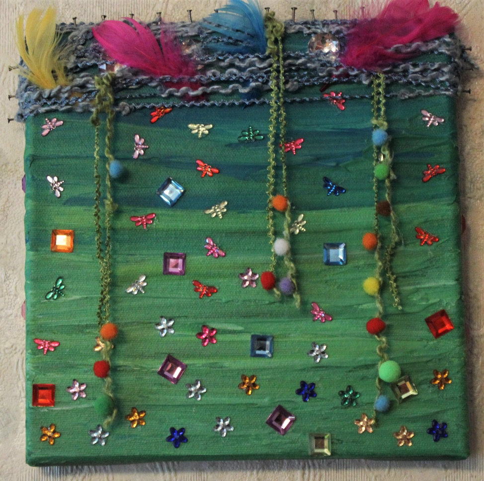 FOUR SEASONS: SUMMER 2023